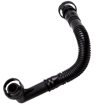 CRANK CCV compatible for CASE VALVEHOSES KIT compatible for BMW E46 320i 325i 330i 520i 525i 530i E39