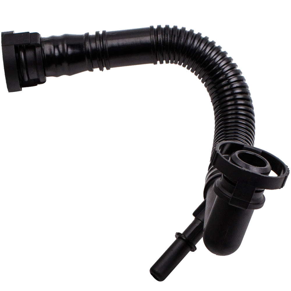 CRANK CCV compatible for CASE VALVEHOSES KIT compatible for BMW E46 320i 325i 330i 520i 525i 530i E39