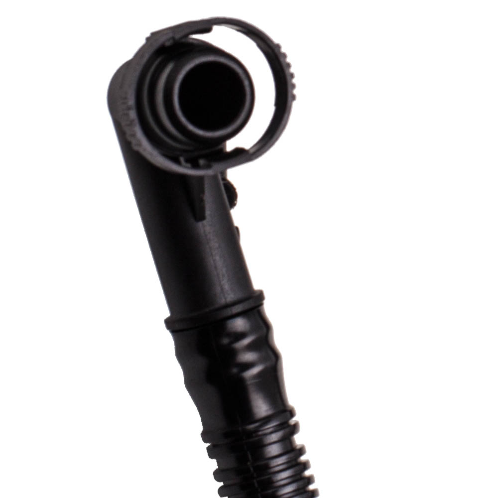 Buy CRANK CCV compatible for CASE VALVE and HOSES KIT compatible