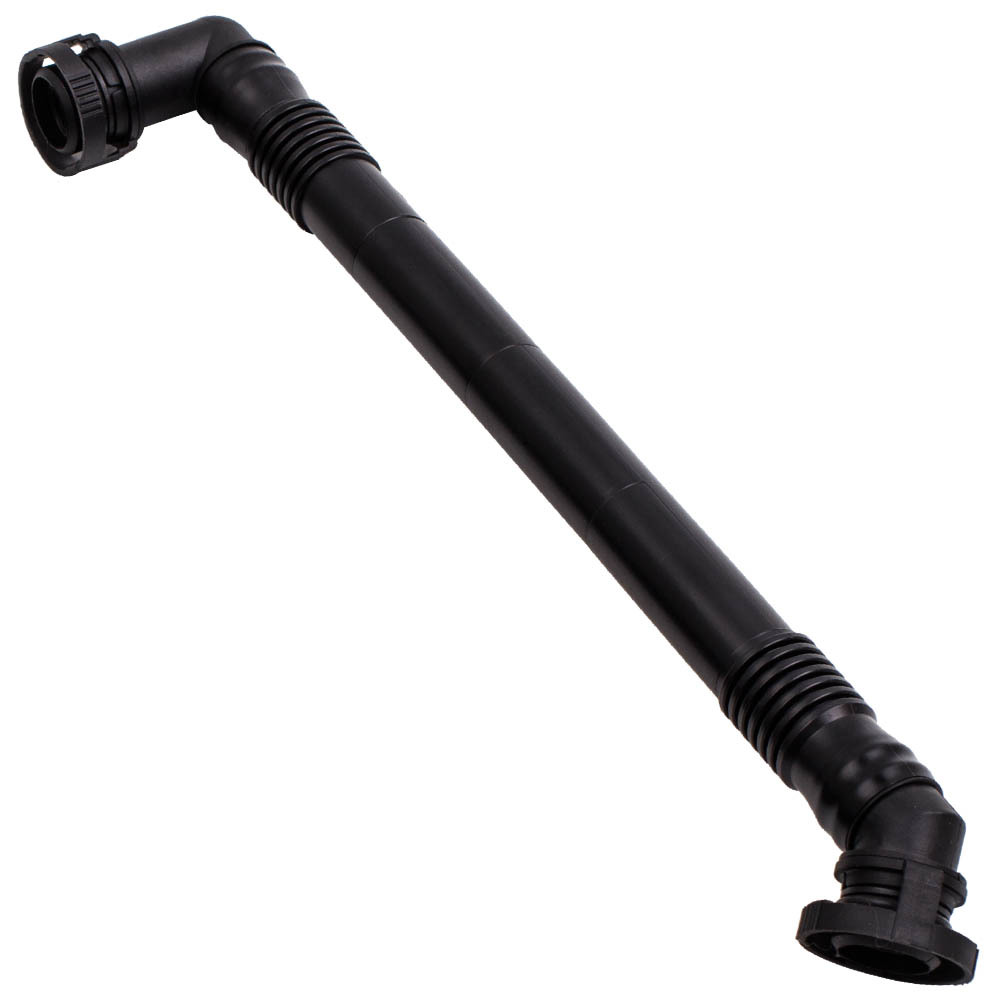 CRANK CCV compatible for CASE VALVEHOSES KIT compatible for BMW E46 320i 325i 330i 520i 525i 530i E39