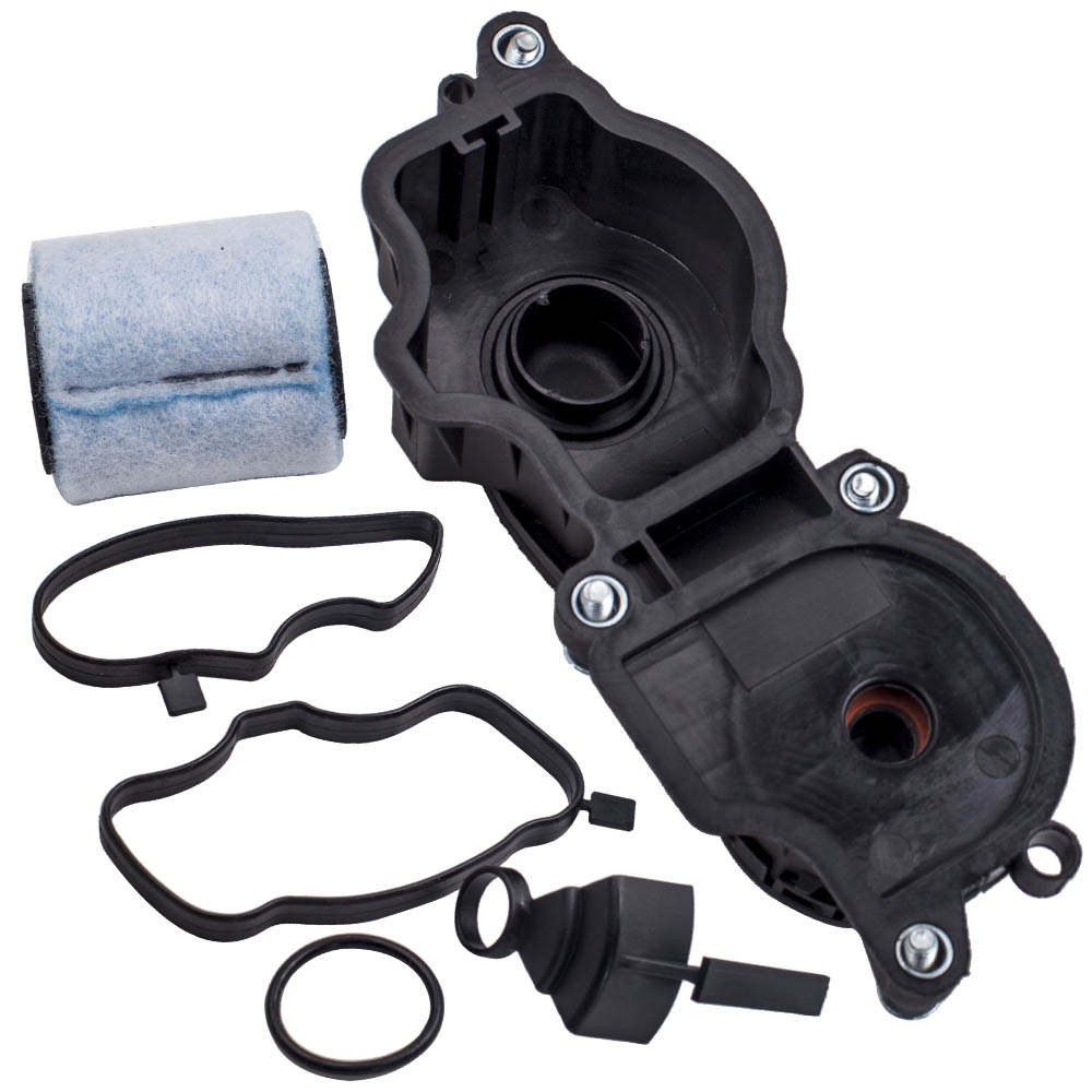 Séparateur D'huile Pour BMW Série 7 E38 730d - Référence 11127793163, Neuf