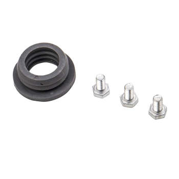 Compatible for BMW CRANKCASE BREATHER VALVE HOSE Kit E36 E39 320i 323i 328i 520i 523i 528i