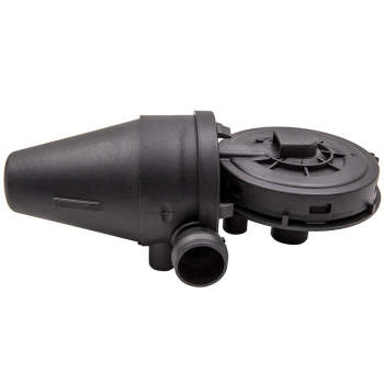 Compatible for BMW CRANKCASE BREATHER VALVE HOSE Kit E36 E39 320i 323i 328i 520i 523i 528i