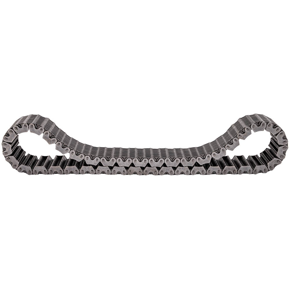 Etui de transfert pour étui de transfert compatible pour BMW X3 E83 ATC 400 HV-086 2003-201