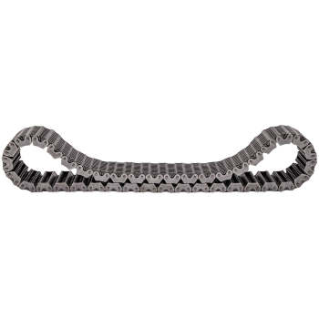 Compatible for BMW X3 E83 All Engine Transfer compatible for Case HV086 Chain 2003-2011