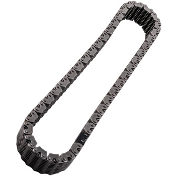 Etui de transfert pour étui de transfert compatible pour BMW X3 E83 ATC 400 HV-086 2003-201