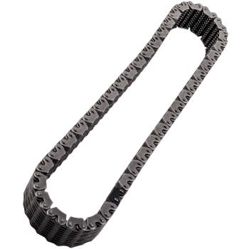 Compatible for BMW X3 E83 All Engine Transfer compatible for Case HV086 Chain 2003-2011