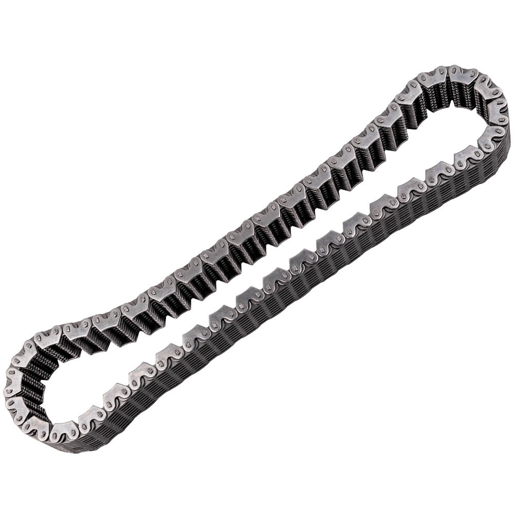 Etui de transfert pour étui de transfert compatible pour BMW X3 E83 ATC 400 HV-086 2003-201