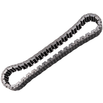 Etui de transfert pour étui de transfert compatible pour BMW X3 E83 ATC 400 HV-086 2003-201