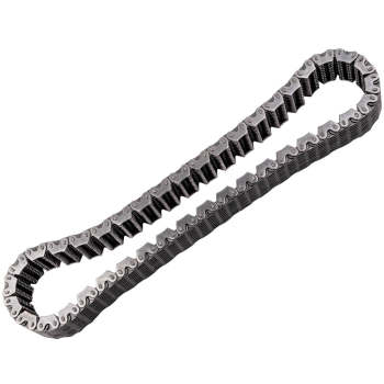 Compatible for BMW X3 E83 All Engine Transfer compatible for Case HV086 Chain 2003-2011