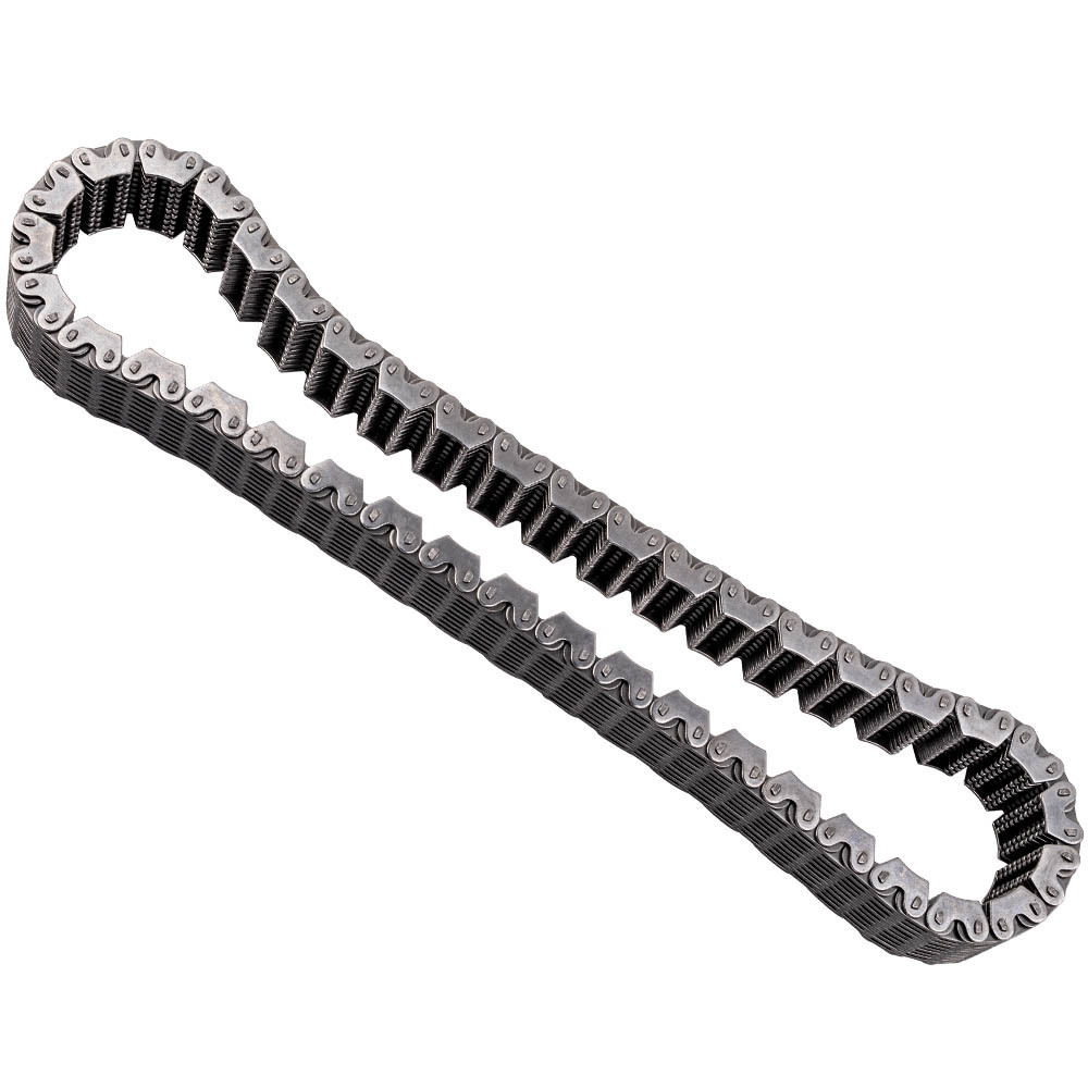 Etui de transfert pour étui de transfert compatible pour BMW X3 E83 ATC 400 HV-086 2003-201