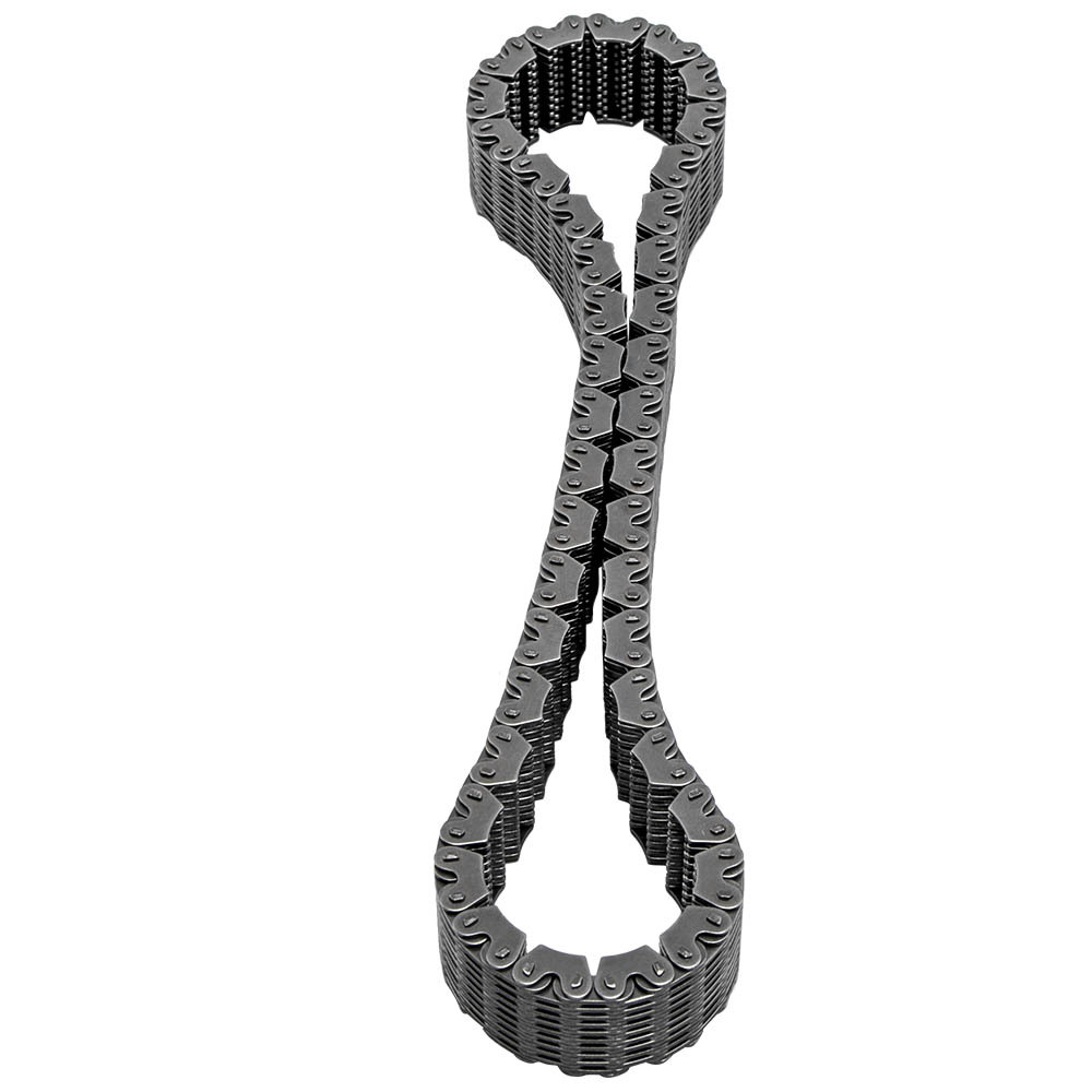 Compatible for BMW X3 E83 2.0 2.5 3.0L engine 2003-2011 HV-086 Transfer compatible for Case Chain