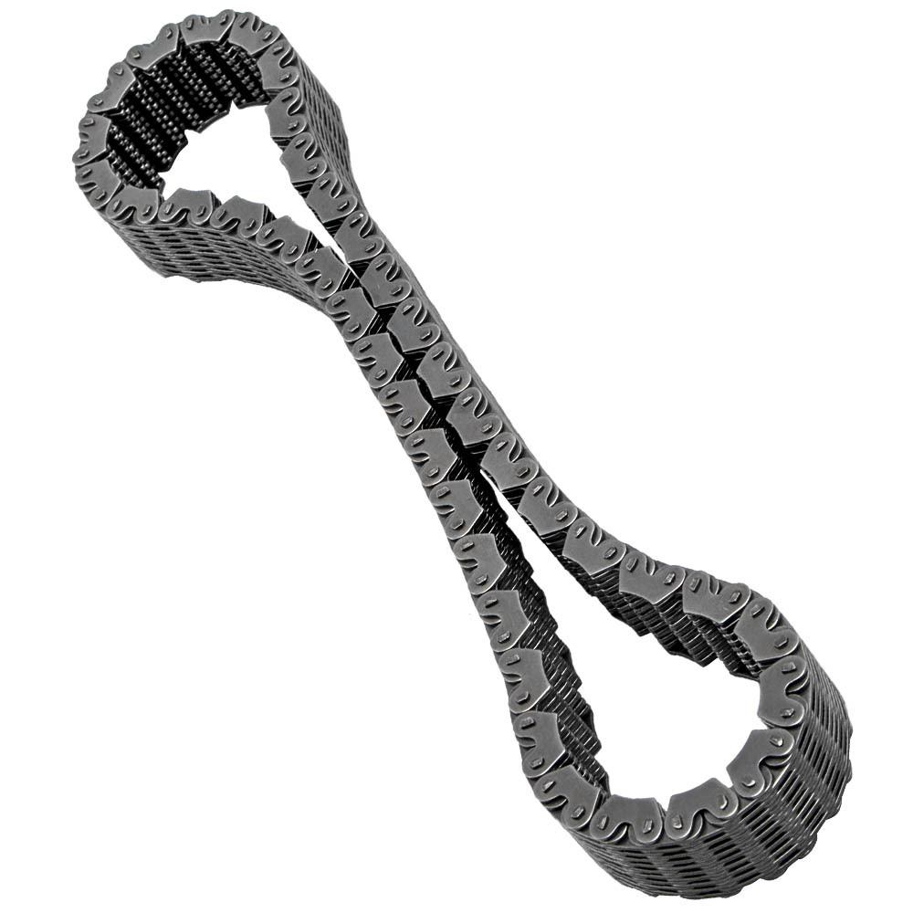 Compatible for BMW X3 E83 2.0 2.5 3.0L engine 2003-2011 HV-086 Transfer compatible for Case Chain