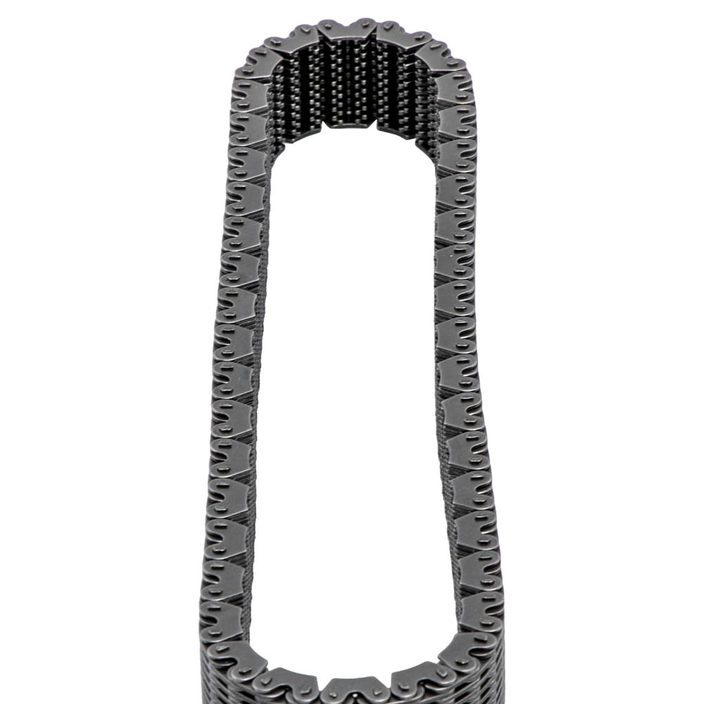 Compatible for BMW X3 E83 2.0 2.5 3.0L engine 2003-2011 HV-086 Transfer compatible for Case Chain