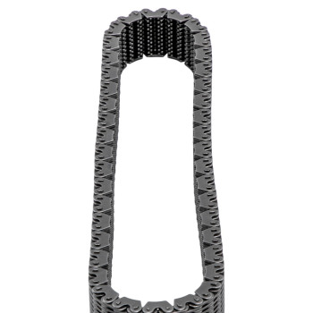 Compatible for BMW X3 E83 2.0 2.5 3.0L engine 2003-2011 HV-086 Transfer compatible for Case Chain