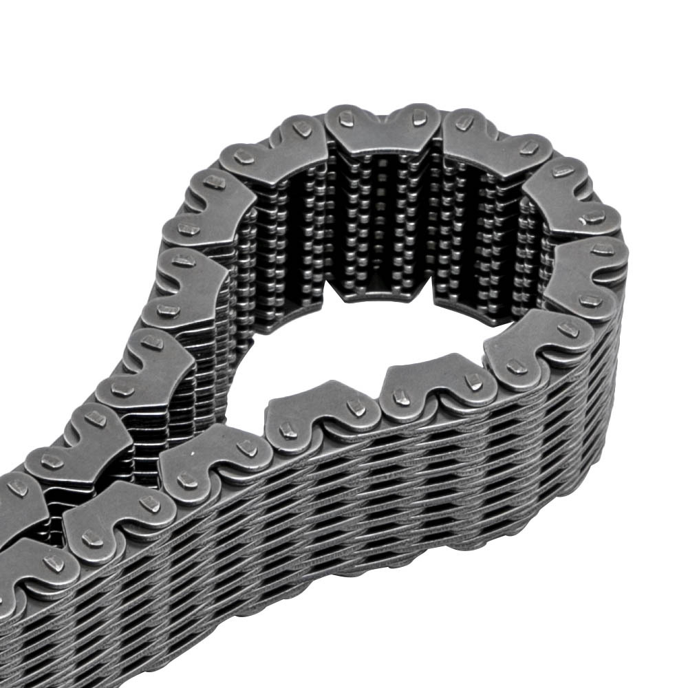 Compatible for BMW X3 E83 2.0 2.5 3.0L engine 2003-2011 HV-086 Transfer compatible for Case Chain