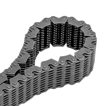 Compatible for BMW X3 E83 2.0 2.5 3.0L engine 2003-2011 HV-086 Transfer compatible for Case Chain