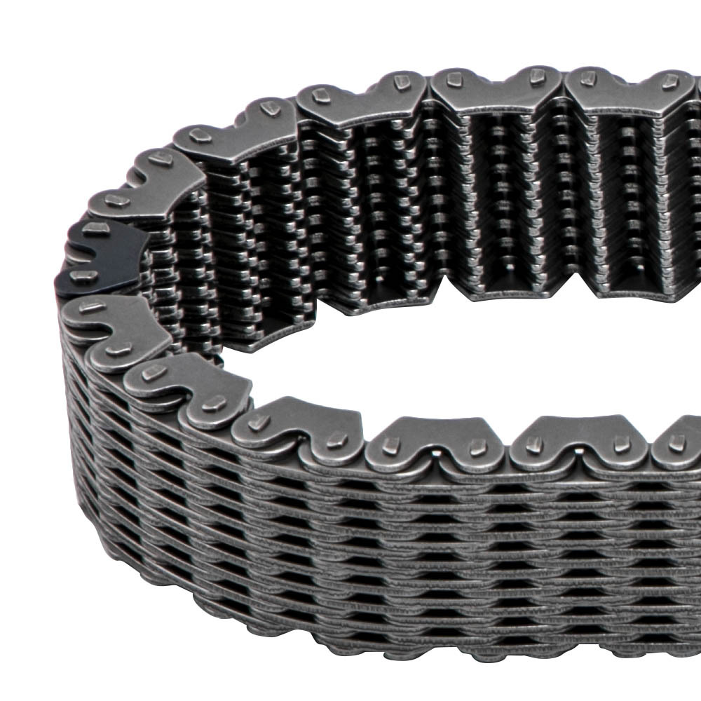 Compatible for BMW X3 E83 2003-2006 / LCI 2007-2010 for ATC-400 HV086 Transfer compatible for Case Chain