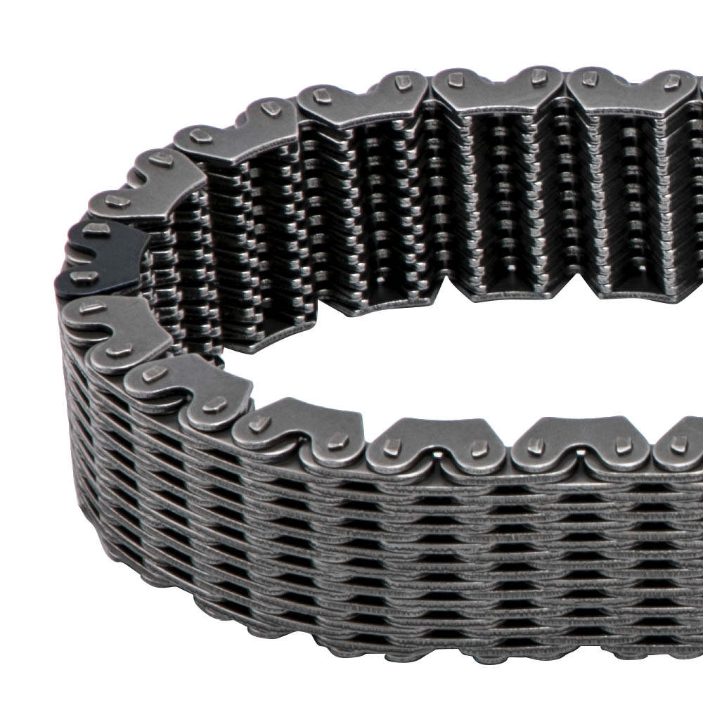 Transfer compatible for Case Chain compatible for BMW X3 E83 20032006