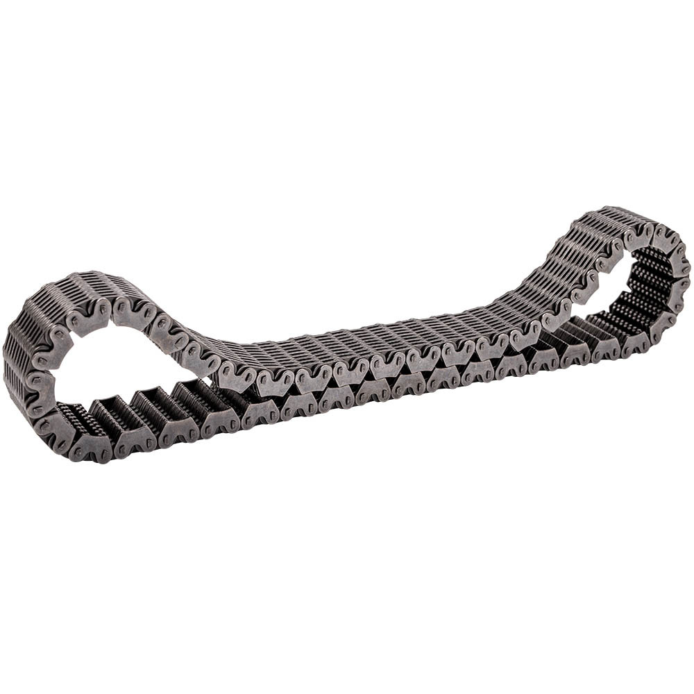 Etui de transfert pour étui de transfert compatible pour BMW X3 E83 ATC 400 HV-086 2003-201