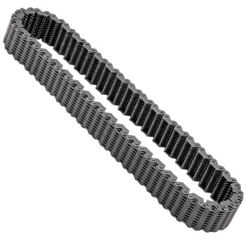 Compatible for BMW X3 E83 2.0 2.5 3.0L engine 2003-2011 HV-086 Transfer compatible for Case Chain