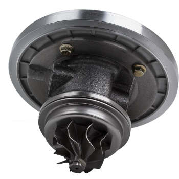 Turbocharger Core Cartridge compatible for Nissan D22 Navara 3L HT12-19B HT12-19D 144119S00