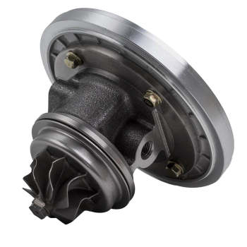 Turbocharger Core Cartridge compatible for Nissan D22 Navara 3L HT12-19B HT12-19D 144119S00