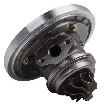 Turbocharger Core Cartridge compatible for Nissan D22 Navara 3L HT12-19B HT12-19D 144119S00