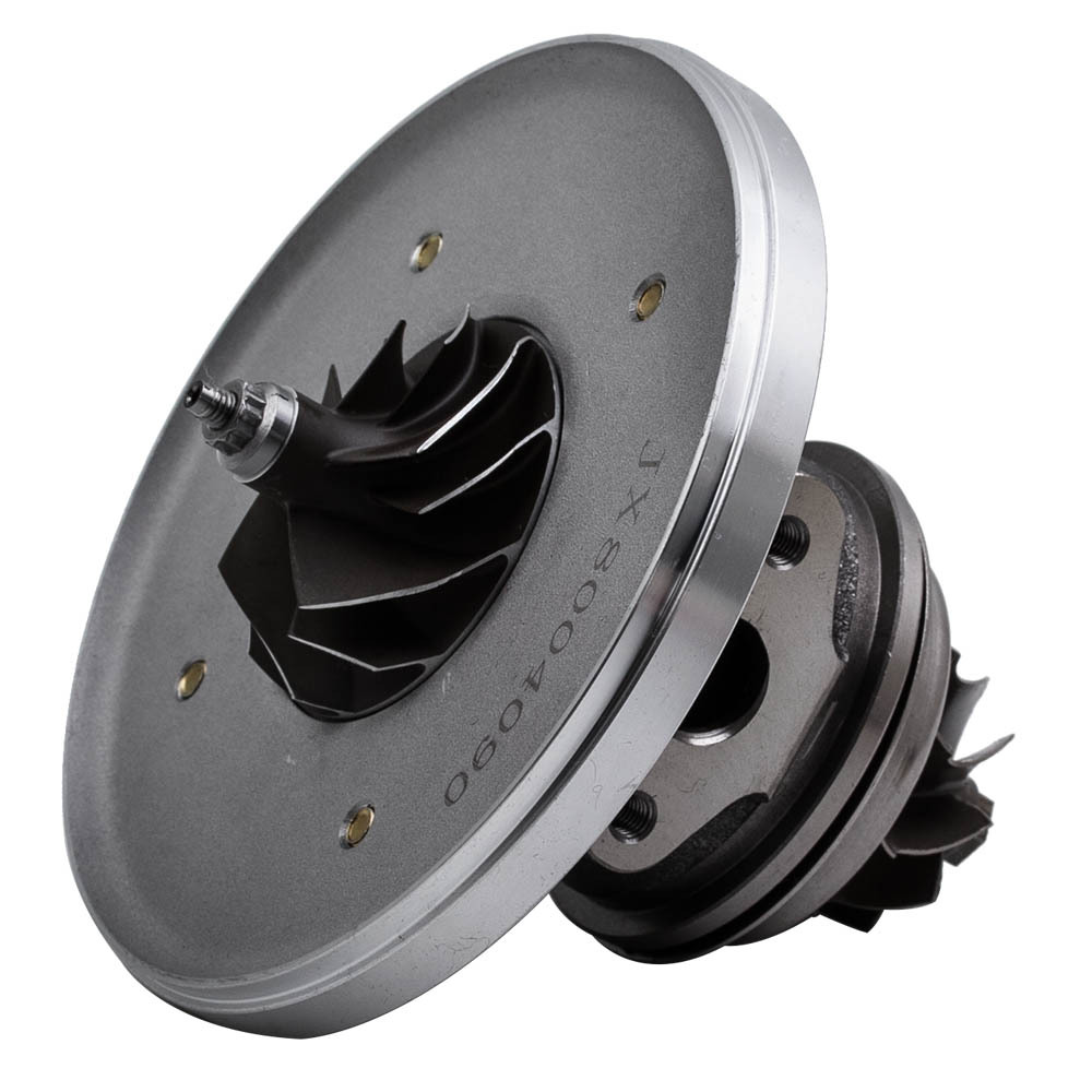 Compatible for NISSAN Navara D22 ZD30 3.0L 14411-9S000 HT12-19 B/D Turbocharger Cartridge