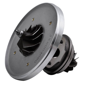 Turbocharger Core Cartridge compatible for Nissan D22 Navara 3L HT12-19B HT12-19D 144119S00