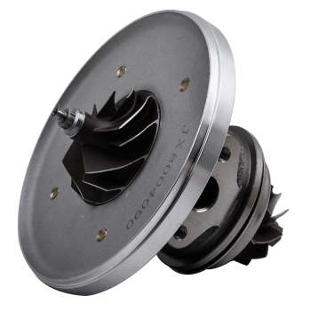 Turbocharger Core Cartridge compatible for Nissan D22 Navara 3L HT12-19B HT12-19D 144119S00