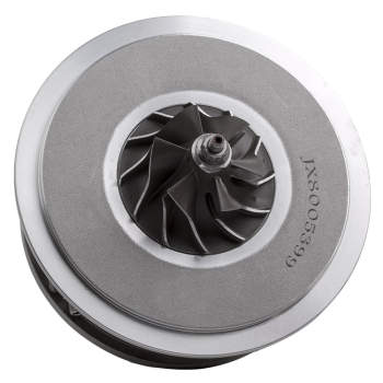 Compatible for Nissan Pathfinder Navara D40 2.5L YD25DDTi QW25 2005- 751243 Turbo Cartridge