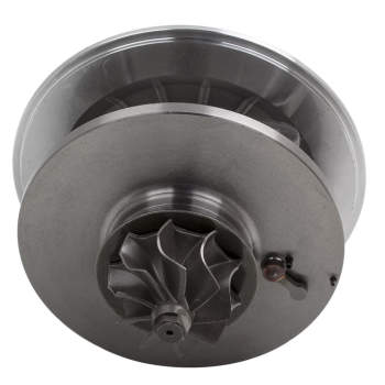 Compatible for Nissan Pathfinder Navara D40 2.5L YD25DDTi QW25 2005- 751243 Turbo Cartridge