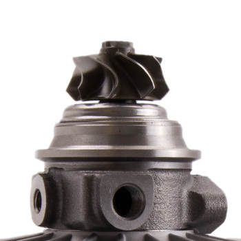 Compatible for Nissan CabStar 2.5 DCI YD25DDTI VN4 14411-MB40B RHF4H Turbo CHRA Cartridge