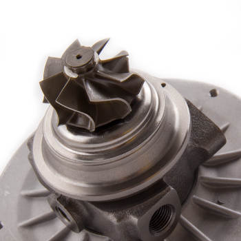 Compatible for Nissan CabStar 2.5 DCI YD25DDTI VN4 14411-MB40B RHF4H Turbo CHRA Cartridge