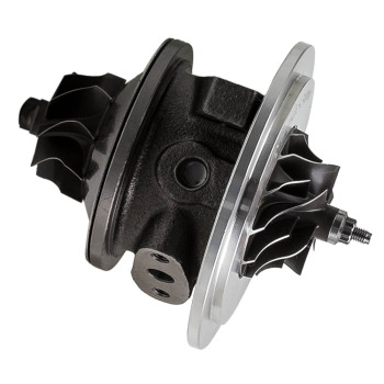 For GT1752 Turbo Cartridge compatible for Nissan Patrol RD28Ti 2.8L 1997-2000 14411-VB301