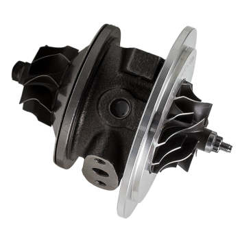 For GT1752 Turbo Cartridge compatible for Nissan Patrol RD28Ti 2.8L 1997-2000 14411-VB301