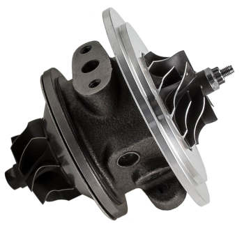 For GT1752 Turbo Cartridge compatible for Nissan Patrol RD28Ti 2.8L 1997-2000 14411-VB301