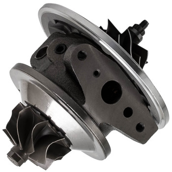 For GT1752 Turbo Cartridge compatible for Nissan Patrol RD28Ti 2.8L 1997-2000 14411-VB301