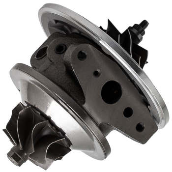 For GT1752 Turbo Cartridge compatible for Nissan Patrol RD28Ti 2.8L 1997-2000 14411-VB301