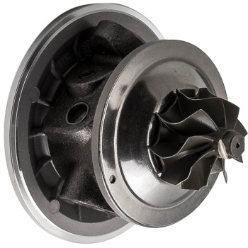 For GT1752 Turbo Cartridge compatible for Nissan Patrol RD28Ti 2.8L 1997-2000 14411-VB301