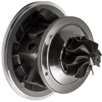 For GT1752 Turbo Cartridge compatible for Nissan Patrol RD28Ti 2.8L 1997-2000 14411-VB301