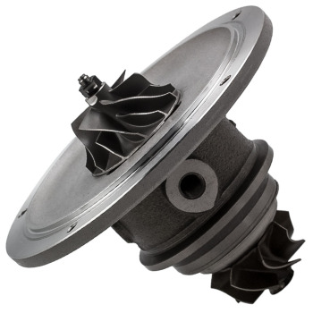 Turbo Catridge compatible for Nissan Navara D22 D40 2.5L YD25 RHF4H Replacement