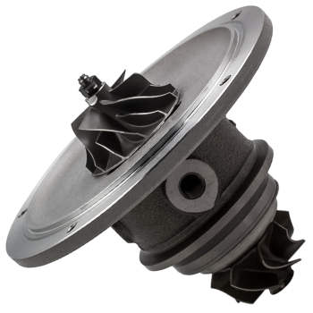 Compatible for Nissan X-Trail dCi 2.2 D 134HP 136HP 100kw YD22DDTI 2003-07 Turbo Cartridge