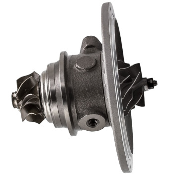 Turbo Catridge compatible for Nissan Navara D22 D40 2.5L YD25 RHF4H Replacement