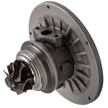 Turbo Catridge compatible for Nissan Navara D22 D40 2.5L YD25 RHF4H Replacement