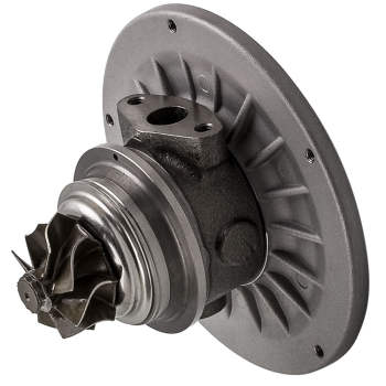 Compatible for Nissan X-Trail dCi 2.2 D 134HP 136HP 100kw YD22DDTI 2003-07 Turbo Cartridge