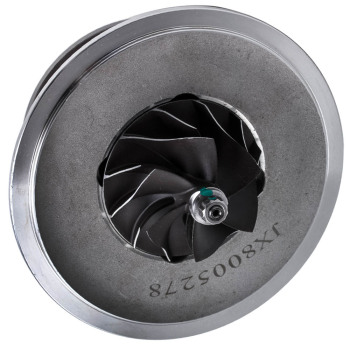 Coreassy CHRA Turbocompressore compatibile per Subaru Outback Legacy 2,5l 165ps 121kw