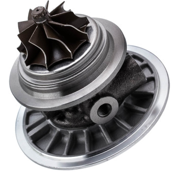 Coreassy CHRA Turbocompressore compatibile per Subaru Outback Legacy 2,5l 165ps 121kw