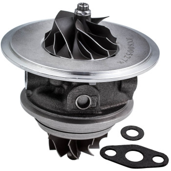 Coreassy CHRA Turbocompressore compatibile per Subaru Outback Legacy 2,5l 165ps 121kw